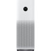 Xiaomi Mi Air Purifier 4 Pro