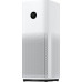 Xiaomi Mi Air Purifier 4 Pro