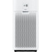 Xiaomi Mi Air Purifier 4 Pro