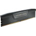 Corsair Vengeance, DDR5, 32 GB, 5200MHz, CL40 (CMK32GX5M2B5200C40)