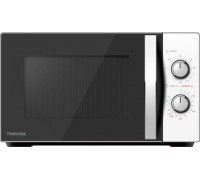 Microwave Toshiba MWP-MG20P