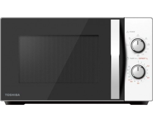 Microwave Toshiba MWP-MG20P