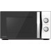 Microwave Toshiba MWP-MG20P
