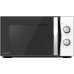 Microwave Toshiba MWP-MG20P