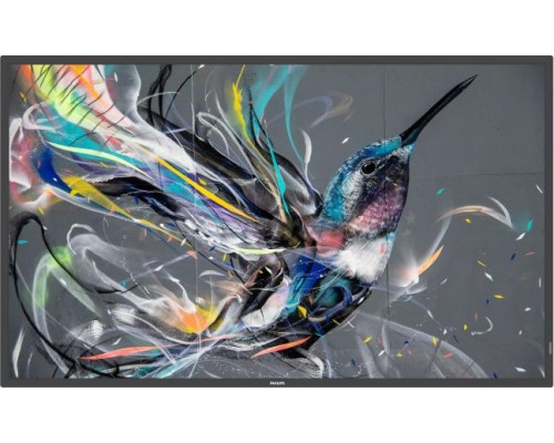 Philips Q-Line 50BDL3550Q/00