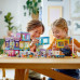 LEGO Friends Budynki przy głównej ulicy (41704)