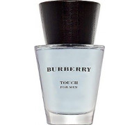 Burberry Touch for Men EDT 50 ml