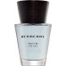 Burberry Touch for Men EDT 50 ml