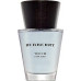Burberry Touch for Men EDT 50 ml