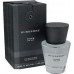 Burberry Touch for Men EDT 50 ml