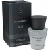 Burberry Touch for Men EDT 50 ml