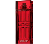 Elizabeth Arden Red Door EDT 30 ml