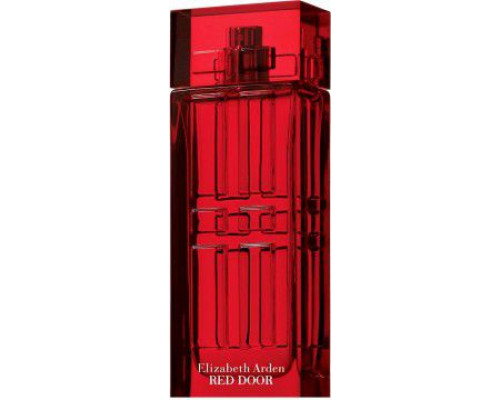 Elizabeth Arden Red Door EDT 30 ml