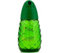 Pino Silvestre Original EDT 125 ml