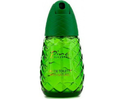 Pino Silvestre Original EDT 125 ml