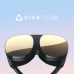HTC Vive Flow (99HASV003-00)