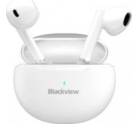 Blackview Airbuds 6 White