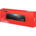 ADATA XPG Lancer RGB, DDR5, 16 GB, 5200MHz, CL38 (AX5U5200C3816G-CLARBK)