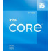 Intel Core i5-12400F, 2.5 GHz, 18 MB, BOX (BX8071512400F)