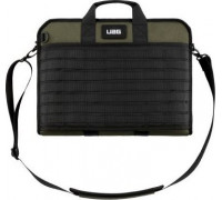 Urban Slim Brief 13" Urban Slim Brief 13"