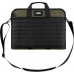Urban Slim Brief 13" Urban Slim Brief 13"