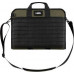 Urban Slim Brief 13" Urban Slim Brief 13"
