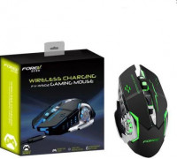 Forev FV-W502  (FVW502)