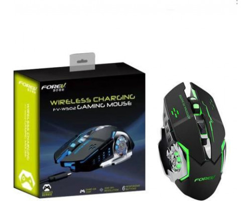 Forev FV-W502  (FVW502)