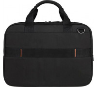 Samsonite Network 4 15.6" (002129950000)