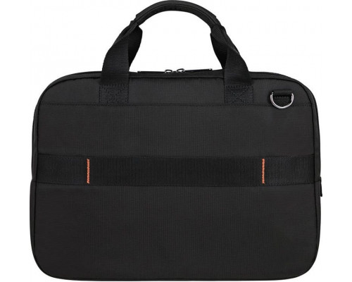 Samsonite Network 4 15.6" (002129950000)