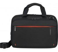 Samsonite Network 4 14.1" (002129930000)