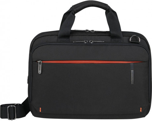 Samsonite Network 4 14.1" (002129930000)