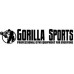 Gorilla Sports GORILLA SPORTS Set obciążeń vinylch 30 kg - 2 x 15 kg
