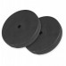 Gorilla Sports GORILLA SPORTS Set obciążeń vinylch 30 kg - 2 x 15 kg