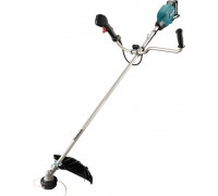 Makita Makita cordless brush cutter UR006GM101 40V