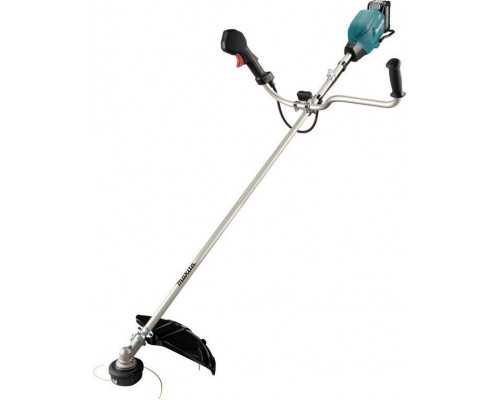 Makita Makita cordless brush cutter UR006GM101 40V