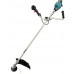 Makita Makita cordless brush cutter UR006GM101 40V