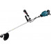 Makita Makita cordless brush cutter UR006GM101 40V