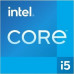 Intel Core i5-12500T, 2 GHz, 18 MB, OEM (CM8071504647706)