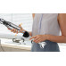 Aigostar  1000W Hand Set Stainless Steel Silvery and Black VDE / Buckle