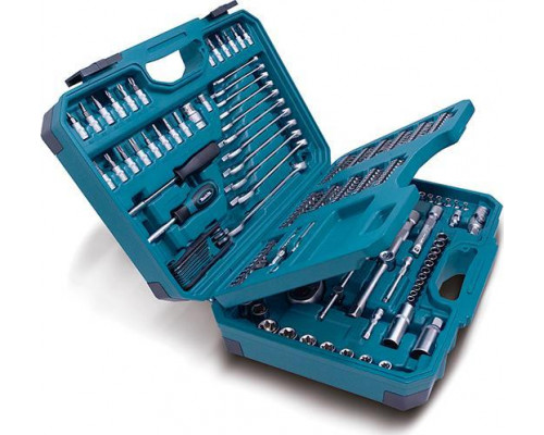 Makita 221 el. (E-10883)
