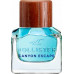 Hollister Canyon Escape Man EDT 100 ml