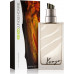 Kenzo Jungle Homme EDT 100 ml