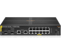 Switch HP Aruba 6000 (R8N89A)