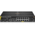 Switch HP Aruba 6000 (R8N89A)