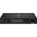 Switch HP Aruba 6000 (R8N89A)