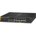 Switch HP Aruba 6000 (R8N89A)