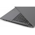 Laptop Hiro BX151 (NBC-BX1513I3-H02)