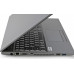 Laptop Hiro BX151 (NBC-BX1513I3-H02)