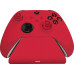 Rawith er Station forcking Rawith er Universal Quick Charging Stand for Xbox - Pulse Red